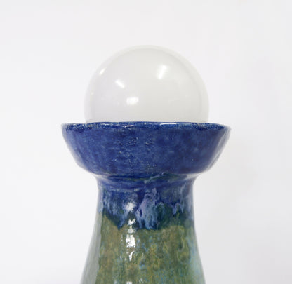 ANTICA - Observatory III