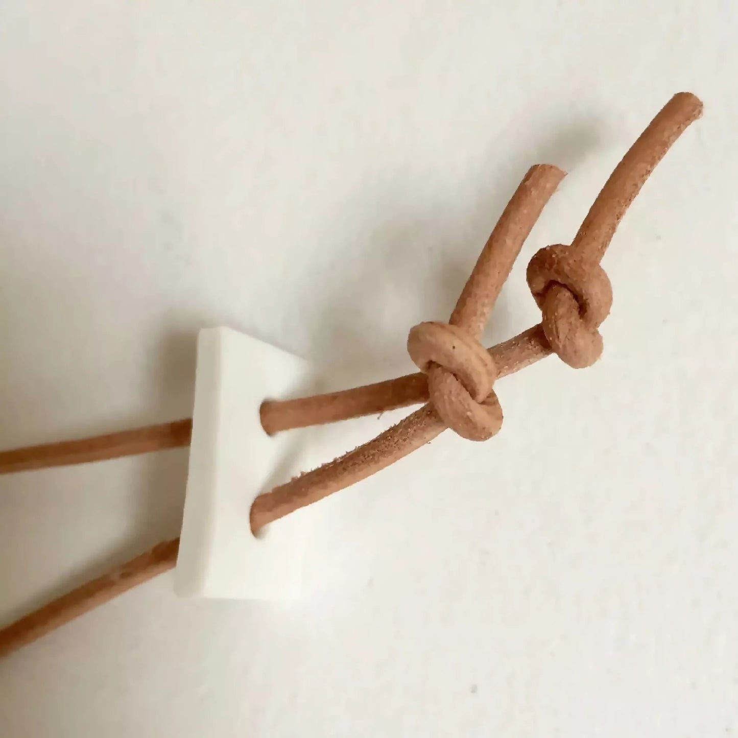 Pendentif Les visages d'Aphrodite