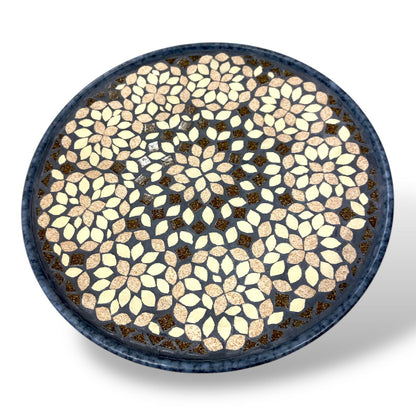 Photoroom_20250509_180920