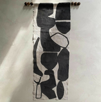 b74adcff-8589-4017-9112-f2bc98ce6e76