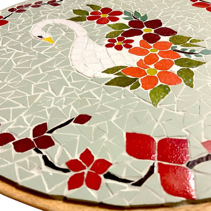 Photoroom_20250311_104736 2