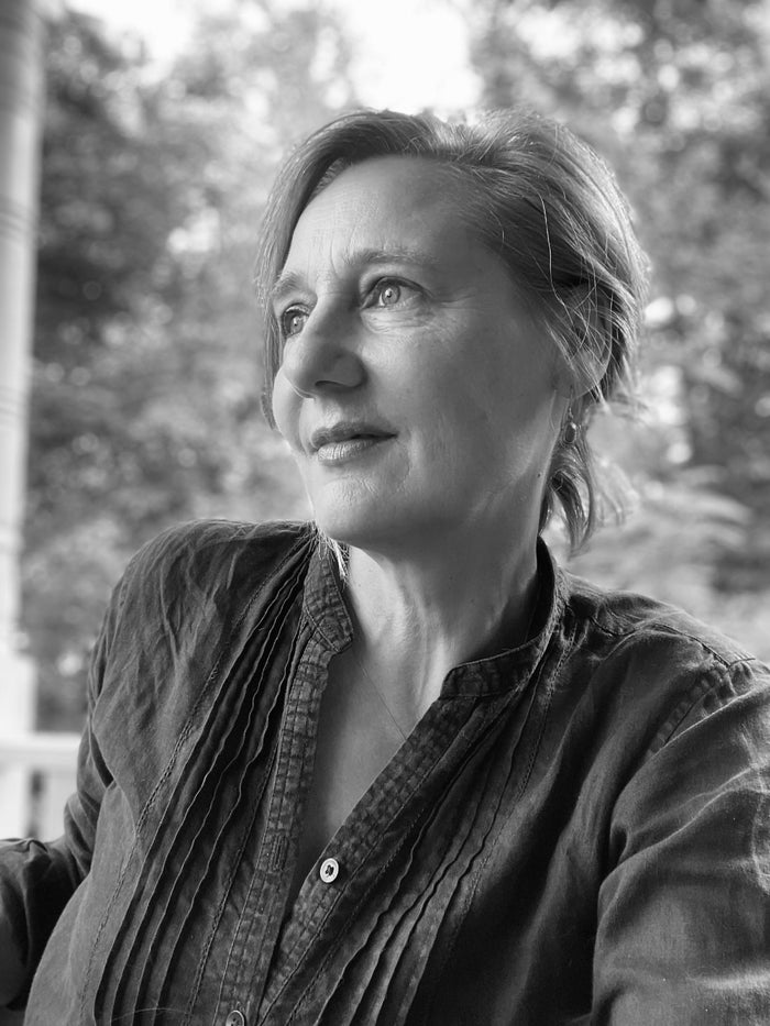 Anne gab Callf