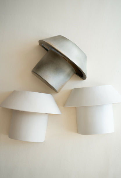 applique-ceramique-luminaire-artisanat-francais-