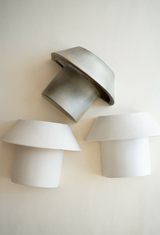 applique-ceramique-luminaire-artisanat-francais-