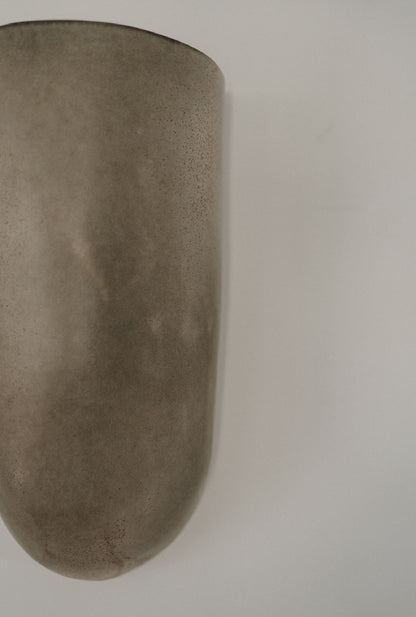 applique-ceramique-luminaire-artisanat-francais-1