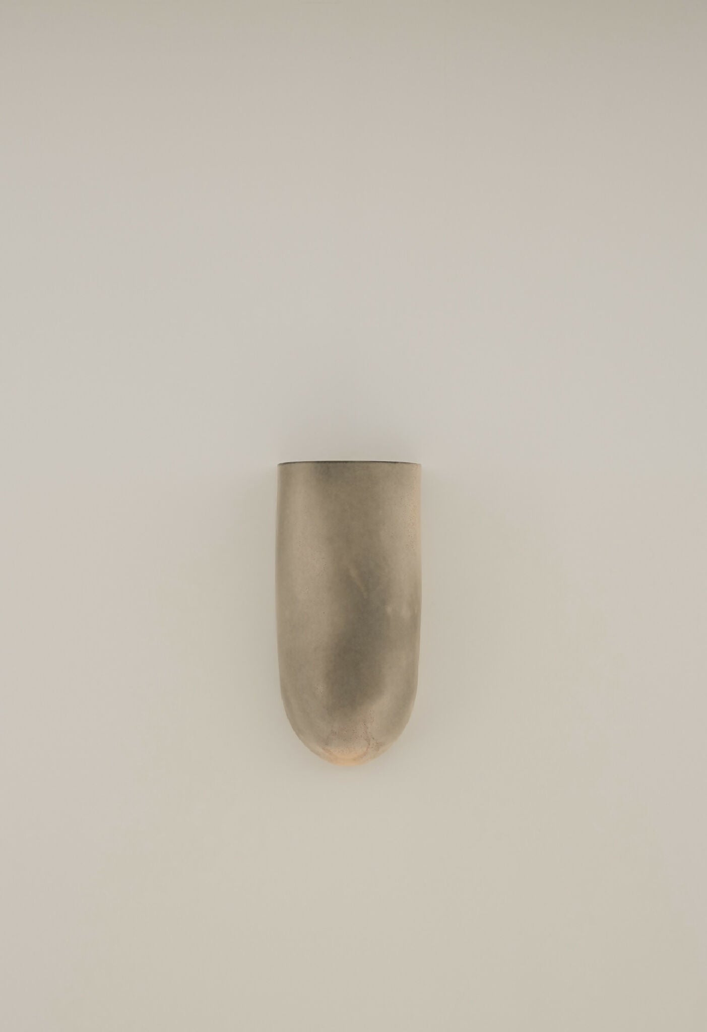 applique-ceramique-luminaire-artisanat-francais-1