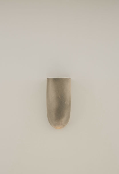 applique-ceramique-luminaire-artisanat-francais-1