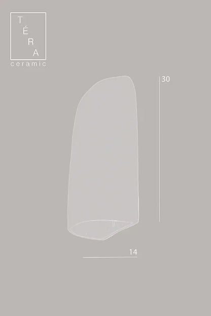 applique-ceramique-luminaire-artisanat-francais-1