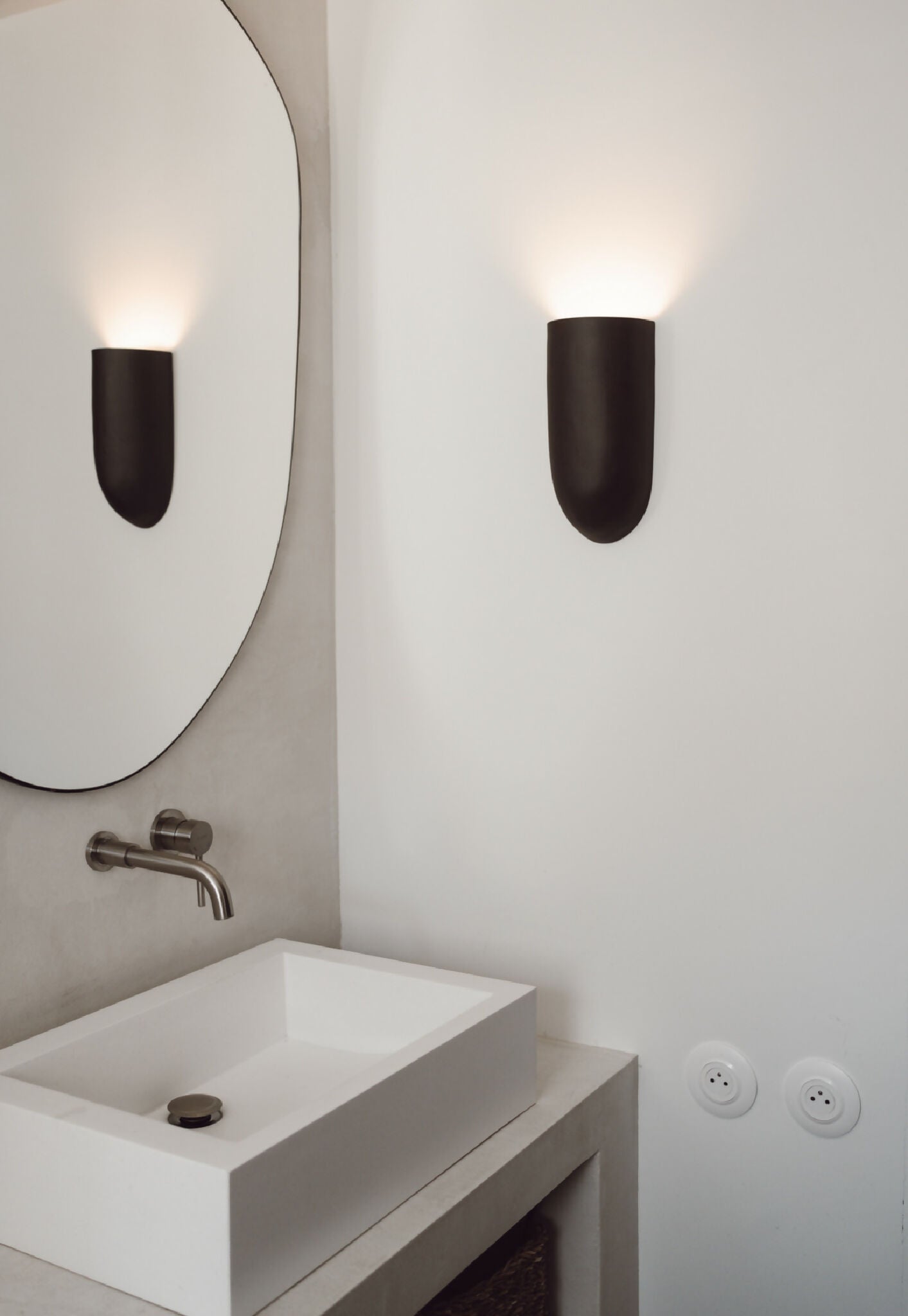 applique-ceramique-luminaire-artisanat-francais-1