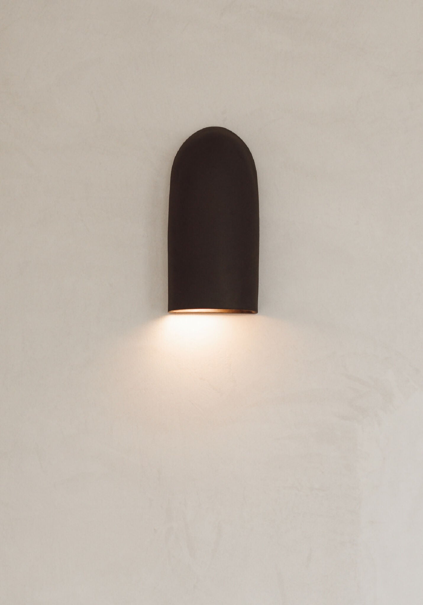 applique-ceramique-luminaire-artisanat-francais-1