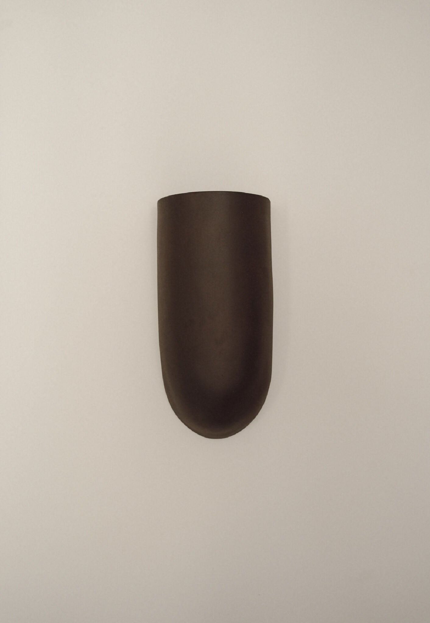 applique-ceramique-luminaire-artisanat-francais-1