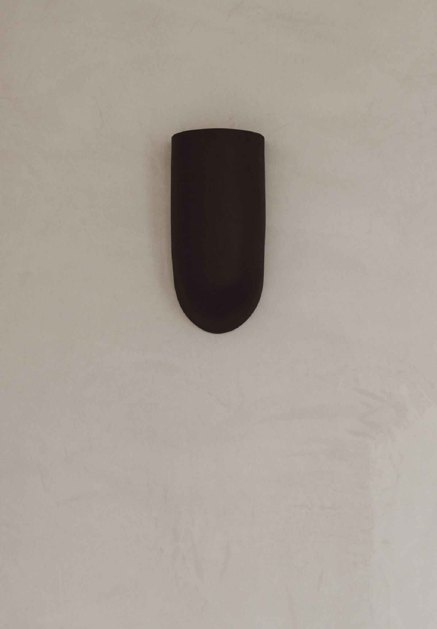 applique-ceramique-luminaire-artisanat-francais-1