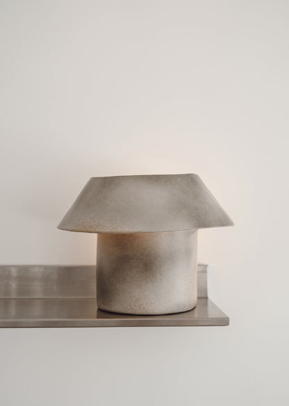 applique-ceramique-luminaire-artisanat-francais-