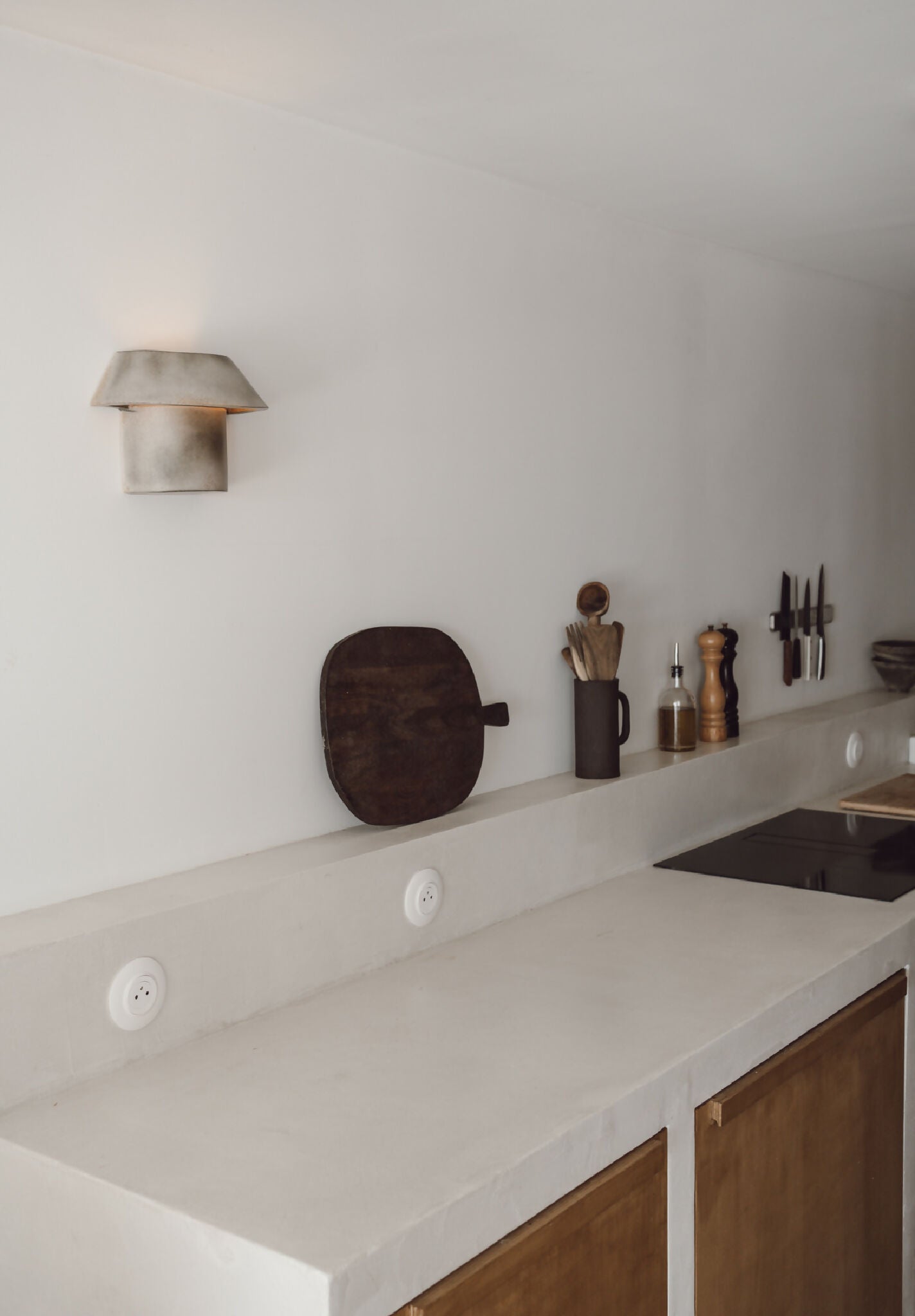 applique-ceramique-luminaire-artisanat-francais-