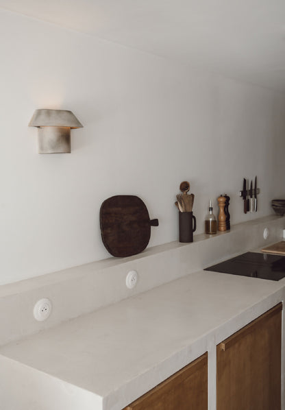 applique-ceramique-luminaire-artisanat-francais-