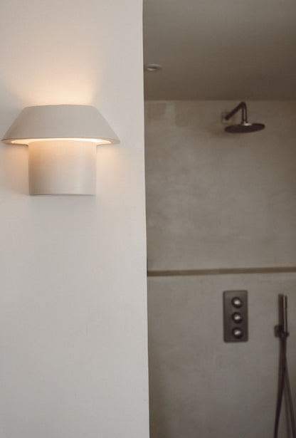 applique-ceramique-luminaire-artisanat-francais-