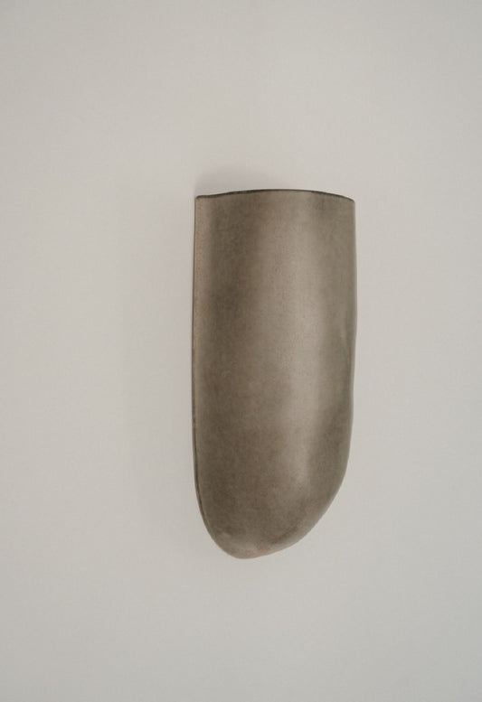 applique-ceramique-luminaire-artisanat-francais-