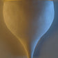 applique-lampe-ceramique-luminaire-artisanat-francais-1