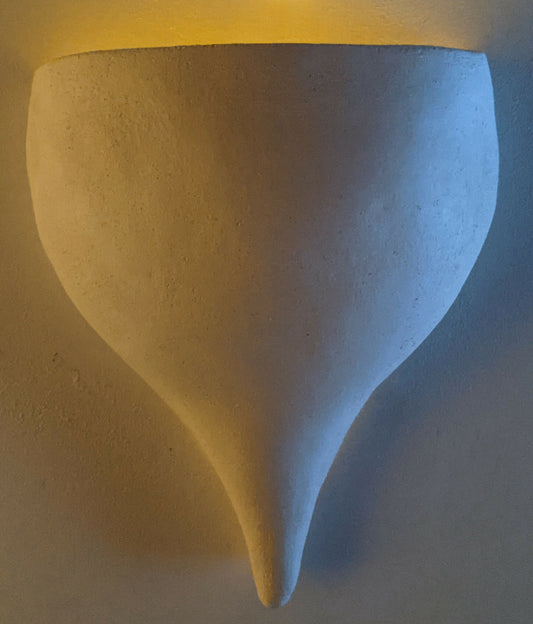 applique-lampe-ceramique-luminaire-artisanat-francais-1