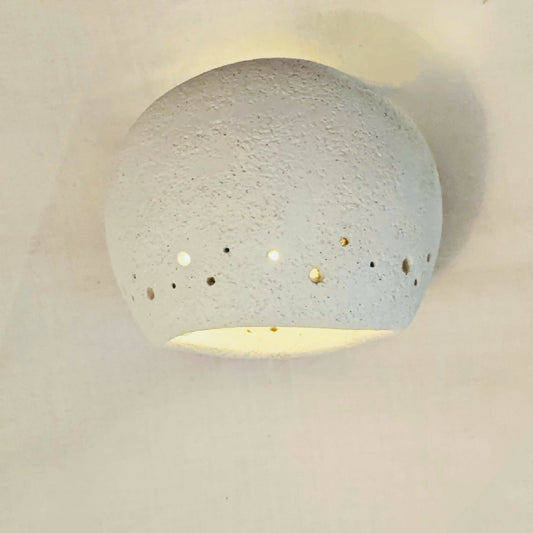 applique-lampe-ceramique-luminaire-artisanat-francais-10