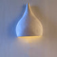 applique-lampe-ceramique-luminaire-artisanat-francais-1