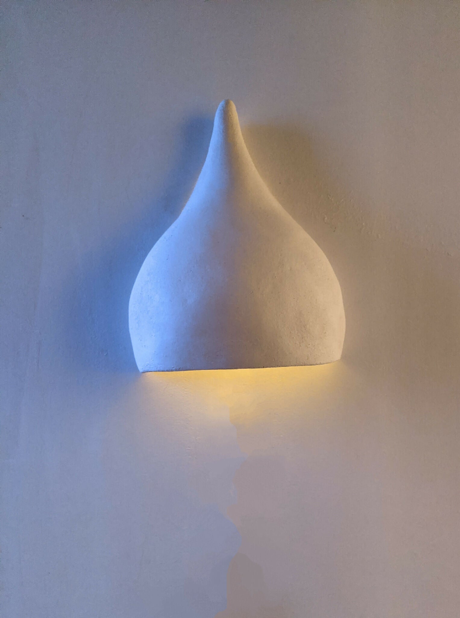 applique-lampe-ceramique-luminaire-artisanat-francais-1