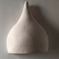 applique-lampe-ceramique-luminaire-artisanat-francais-1