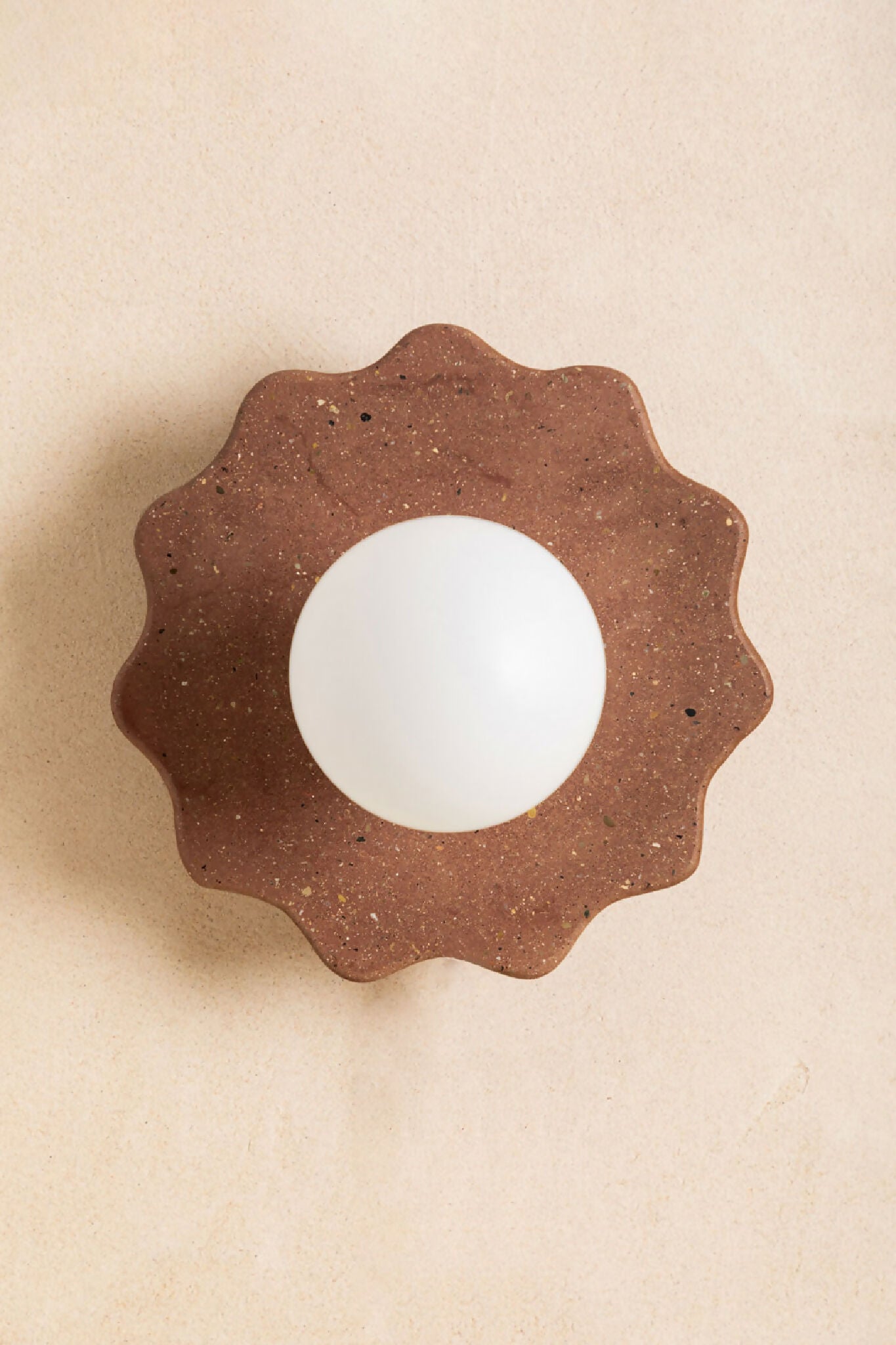 applique-murale-beton-artisanat-francais-1