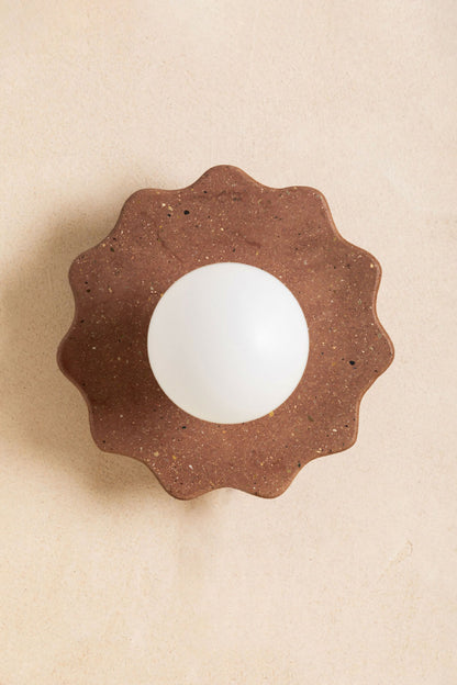 applique-murale-beton-artisanat-francais-1