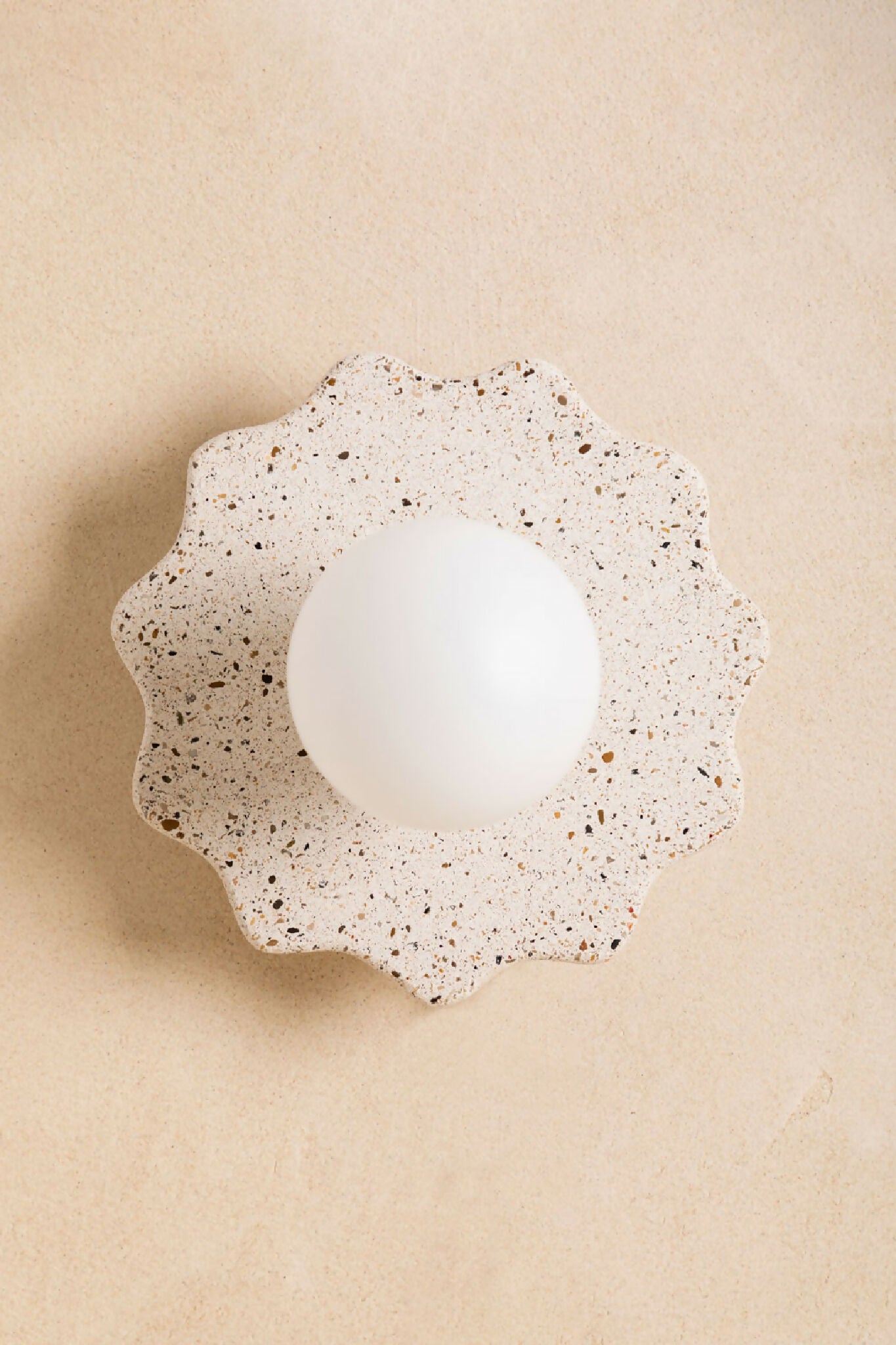 applique-murale-beton-artisanat-francais-1