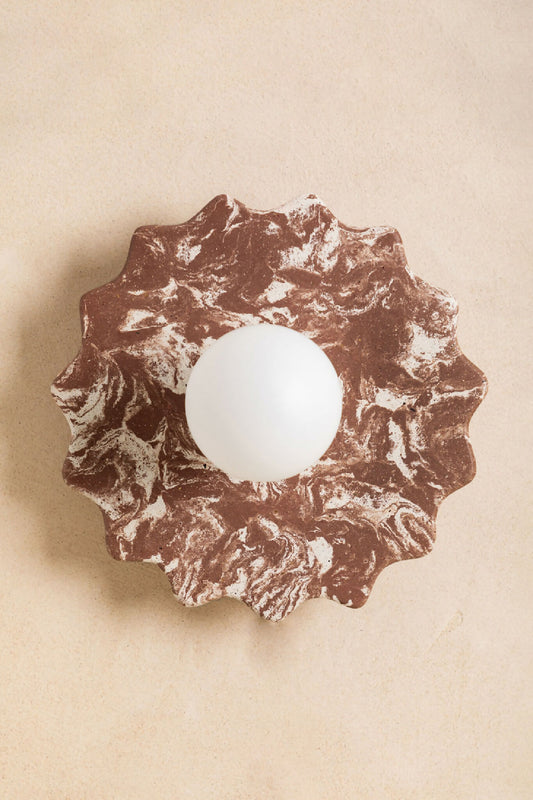 applique-murale-beton-artisanat-francais-