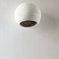 applique-murale-luminaire-ceramique-artisanat-francais-1