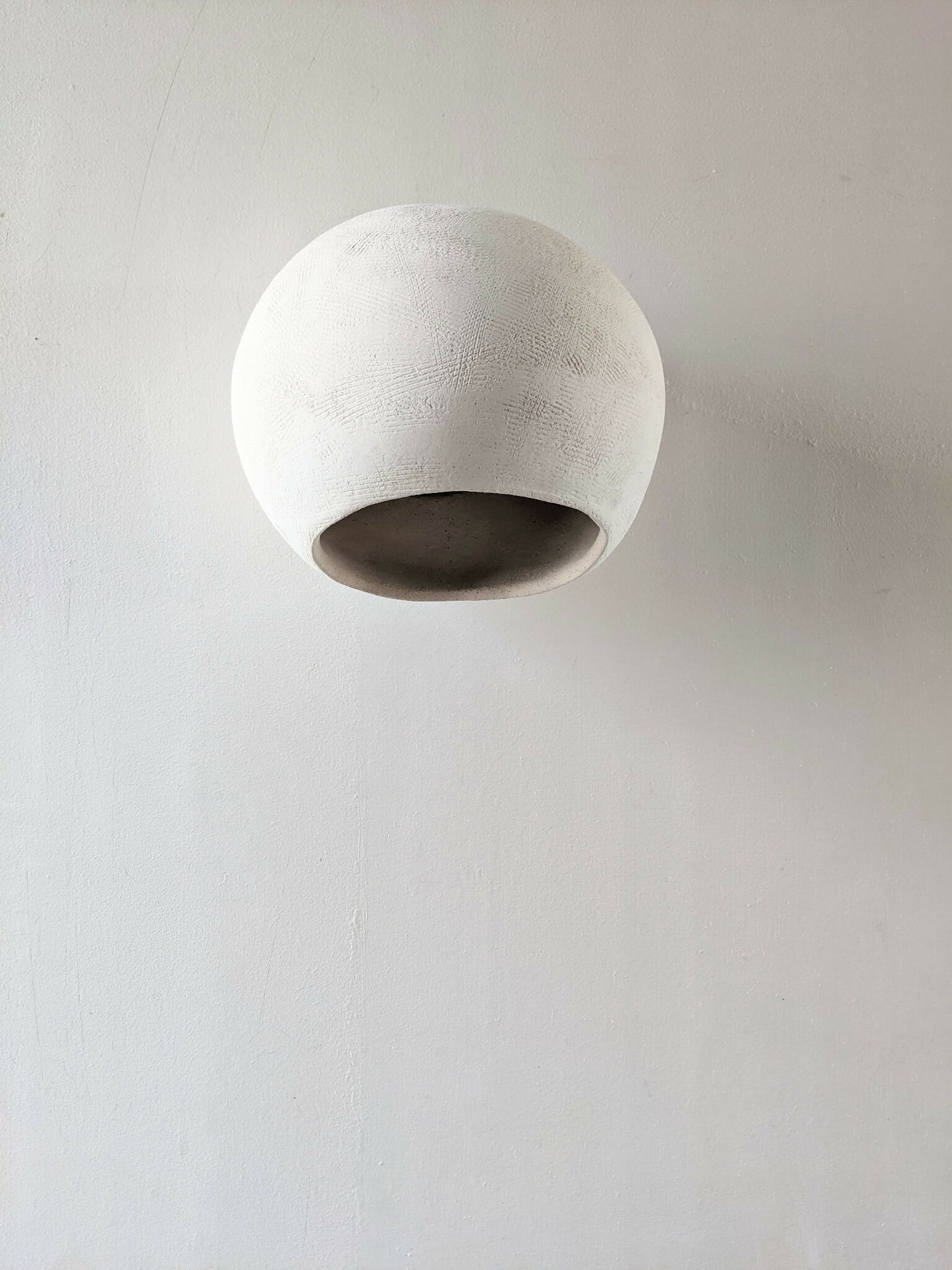 applique-murale-luminaire-ceramique-artisanat-francais-1