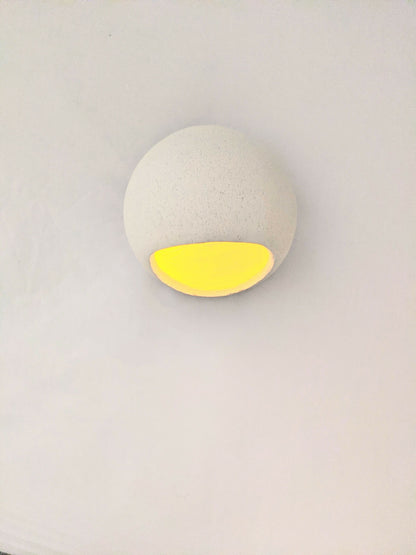 applique-murale-luminaire-ceramique-artisanat-francais-1