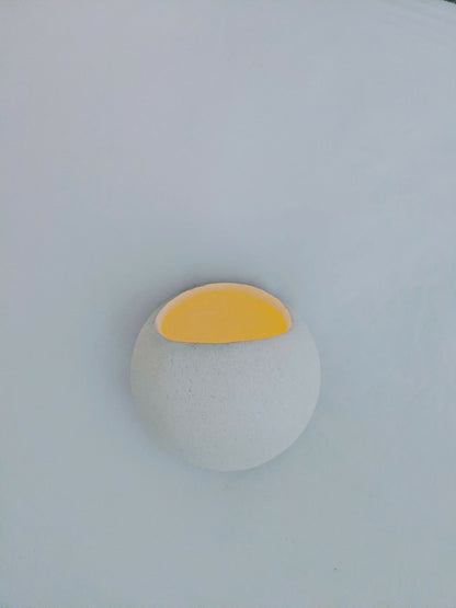 applique-murale-luminaire-ceramique-artisanat-francais-1~2