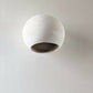 applique-murale-luminaire-ceramique-artisanat-francais-1