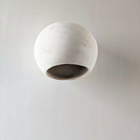 applique-murale-luminaire-ceramique-artisanat-francais-1