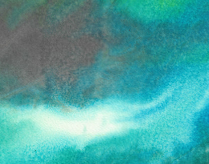 aquarelle-originale-artiste-francaise-