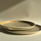 atelierannak_assiette_crèmeIMG_8027 Grande