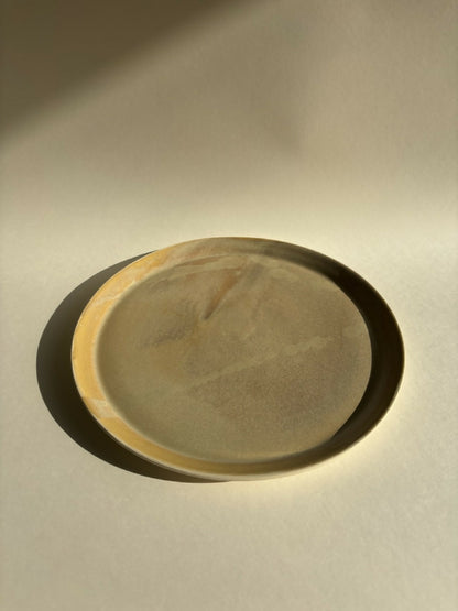 atelierannak_assiette_crèmeIMG_8022 Grande