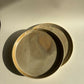 atelierannak_assiette_crèmeIMG_8025 Grande