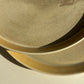 atelierannak_assiette_crèmeIMG_8029 Grande