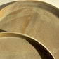 atelierannak_assiette_crèmeIMG_8030 Grande