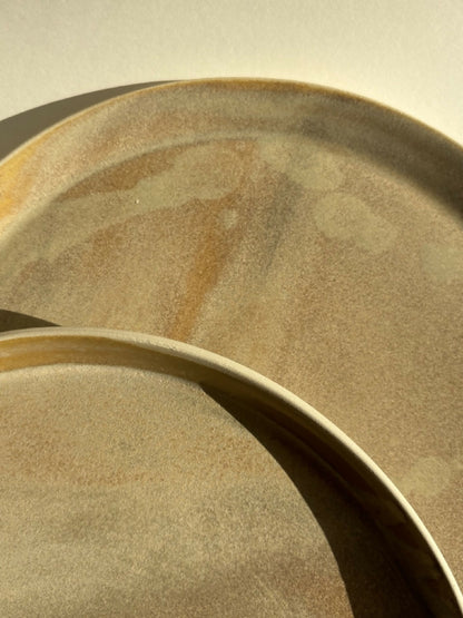 atelierannak_assiette_crèmeIMG_8030 Grande