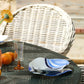 assiette-porcelianre-artistique-artisanat-francais-