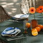 assiette-porcelianre-artistique-artisanat-francais-