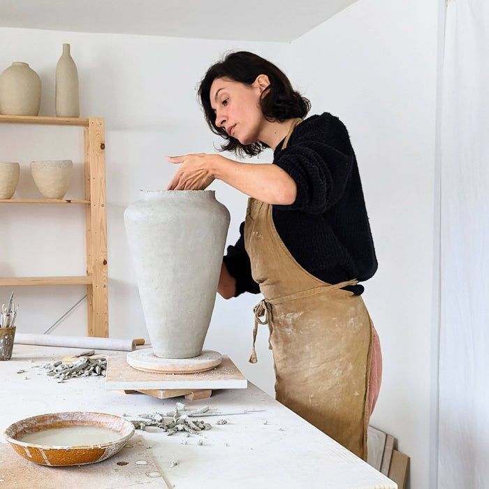 Atelier CAIADA