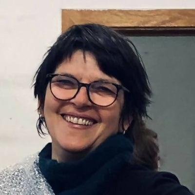 Atelier Delphine daumas