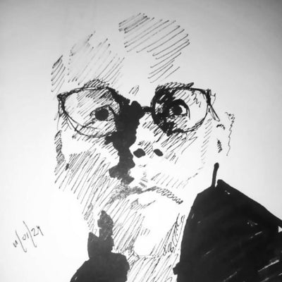 Atelier du Curieux (Olivier Fisbach)