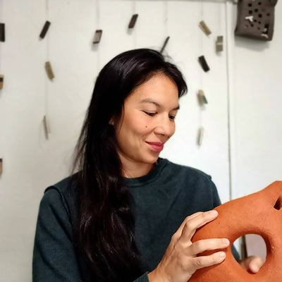 Atelier Hô